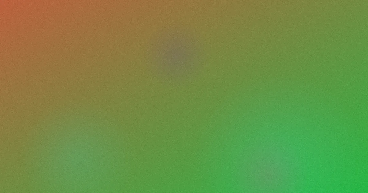 罗小黑值得吗？四步判断要不要追